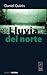 Lluvia del norte