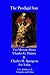 The Prodigal Son: Two Messages from Charles G. Finney and Charles H. Spurgeon for Today (Finney and Spurgeon Face to Face Book 4)