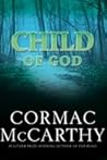 Child of God by Cormac McCarthy