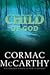 Child of God