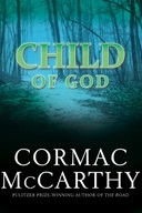 Child of God