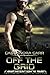 Off the Grid (Underground, #1)