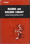 Masons And Builders Library Vol. II Masons And Builders Library Vol. II