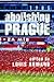 Abolishing Prague by Louis Armand