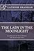 The Lady In The Moon-light