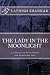 The Lady In The Moon-light