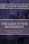 The Lady In The Moon-light The Lady In The Moon-light