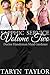Sapphic Service Volume Two (Sapphic Service Collections Book 2)