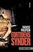 Fortidens synder (Liv Moret...