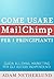 Come Usare Mailchimp Per I Principianti: Guida All'email Marketing Per Gli Autori Indipendenti