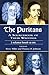 The Puritans: A Sourcebook of Their Writings