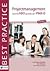 Projectmanagement op basis van IPMA-D / Theorieboek by Bert Hedeman