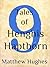 9 Tales of Henghis Hapthorn