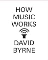How Music Works