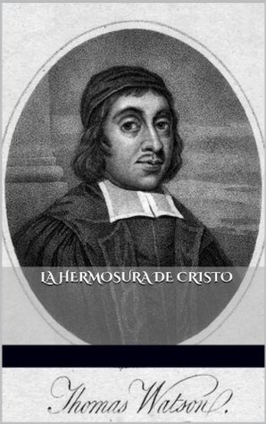 La hermosura de cristo