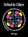 Defined by Others by M.C.V. Egan