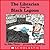 The Librarian from the Black Lagoon by Mike Thaler