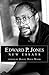 Edward P. Jones: New Essays