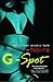 G-Spot by Noire