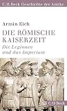 Die römische Kais...