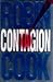 Contagion