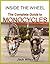 Inside the Wheel: The Complete Guide to Monocycles (Unicycles and Monocycles)