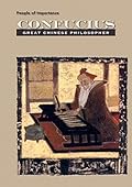 Confucius: Great Chinese Philosopher