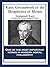 Groundwork of the Metaphysics of Morals