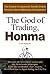 The God of Trading, Honma :...
