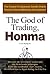 The God of Trading, Honma  by Lee Hyongdo