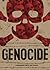 Genocide: A Groundwork Guide (Groundwork Guides Book 3)