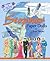 Stopover Paper Dolls: 3 Jet Set Dolls, Classic Airline Uniforms, 21 Outfits from Around the World