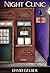Night Clinic