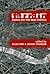 Terrain: Essays on the New ...