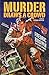 Murder Draws a Crowd: Fredric Brown Mystery Library, Volume One