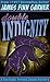 Double Indignity (A Rex Koko, Private Clown Mystery Book 2)