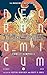 NECRONOMICUM #1 (NECRONOMIC...