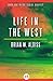 Life in the West (The Squire Quartet Book 1)