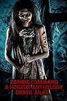 Zombie Command Zombie Command