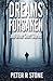 Dreams Forsaken: and Other Short Stories