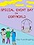 Special Event Day in Coryworld