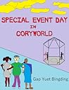 Special Event Day in Coryworld