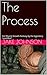 The Process by Jake Johnson