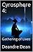Cyrosphere 4:: Gathering of...