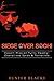 Siege Over Sochi: Covert Mi...