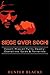 Siege Over Sochi: Covert Mission Turns Deadly: Operatives Spies & Terrorists (Hunter Blacke Chronicles Book 5)