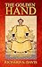 The Golden Hand