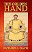 The Golden Hand by Richard A. Davis