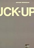The Fuck-Up