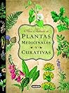 Plantas Medicinal...